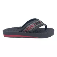 Chinelo Olympikus Original Masculino Ortopédico Confortável