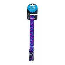 Wonder Dog Trailla Talla Xl Pethome