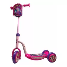 Triscooter Minnie Disney