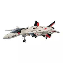 Hasegawa 1/48 Mc01 Yf-19 Macross Plus.