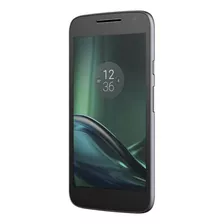 Smartphone Motorola Moto G4 Play 16gb - Seminovo