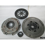 Cilindro Clutch Inferior Para Bmw 323is 1998