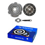 Kit De Clutch Sachs Vw 1.6 L Brasilia Y Safari 1974  1982