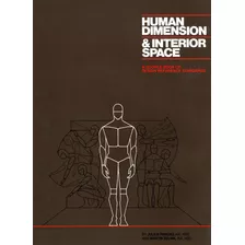 Dimension Humana Y Espacio Interior: Un Libro Fuente De Esta