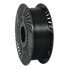 Filamento Pla Preto 3dlab | 1,75mm | 1kg | Impressão 3d