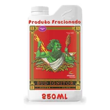 Bud Ignitor Advanced Nutrients 250ml