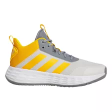 Tênis Ownthegame adidas