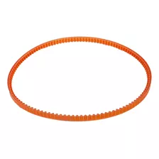 Cutex Cinturón De Motor De Orejeta De 13-1/4 Para Máquina.