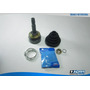 Broches Para Cinturones De Seguridad Topes Seat TOLEDO