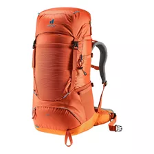 Mochila Para Niños Deuter Fox 40 Para Senderismo Y Trekking 