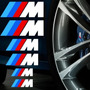Tuerca/perno De Seguridad Para Rines Bmw Serie 3 BMW 6-Series
