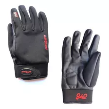 Guantes P/moto Neoprene Mt01 ''xxl'' Mototimes