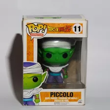 Colección De Funkos