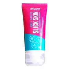 Creme Anti Atrito Assadura Algoo Slick Skin 60g