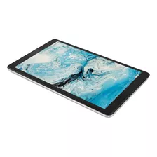 Tablet Lenovo Bluetooth 5.0 32gb 1280 X 800 Android 9.0,gris