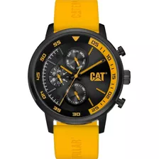 Reloj Cat Sail Ak.169.27.127 Tienda Oficial