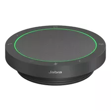 Speaker Jabra 40 Uc Bluetooth