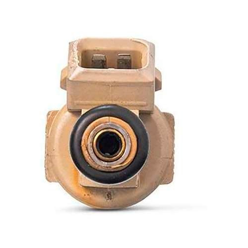 Inyector Gasolina Para Ford F350 8cil 7.5 1987 Foto 4