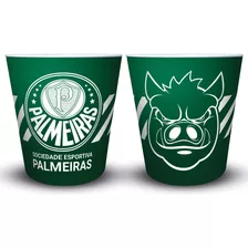 Balde Pipoca Palmeiras