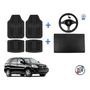 Funda Cubre Volante Piel Nuevo Buick Rendezvous 1994 A 2006