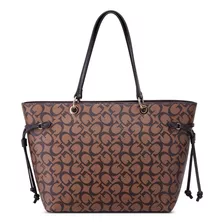 Bolsa Guess Factory Jg917724-coc