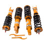 Coilovers Honda S2000 Base 2006 2.2l