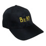Tercera imagen para búsqueda de gorro