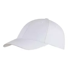 361º Gorra Baseball Cap