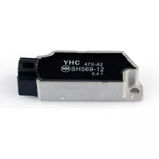 Regulador De Voltaje For Yamaha Xv Virago 250 Xt600 Fzr250