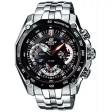 Relogio Casio Edifice