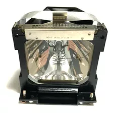 Lampada 180w Projetor Boxlight Cp 12ta - Semi