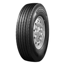 Pneu 235/75r17,5 143/141j Tr685 Triangle *