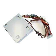 Sistemas De Alimentación Py3000b013 New Genuine Gateway Dx42