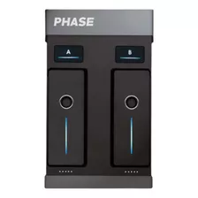 Phase Mwm - Essential (wireless 2.4 Ghz)