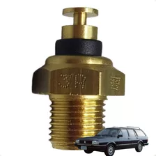 Sensor Interrutpor Temperatura Painel Ford E Volkswagem