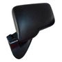 Parasol Izquierdo Para Nissan Pathfinder Infiniti Qx60 Nissan 