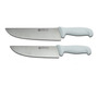 Primera imagen para búsqueda de set cuchillos arbolito