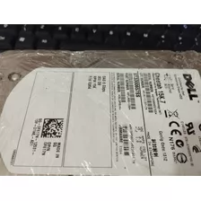 Disco Rígido Interno Seagate Cheetah 15k.7 St3300657ss 300gb