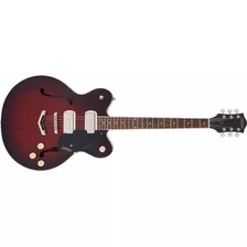 Guitarra Streamliner P90 Gretsch G2622 2817600561