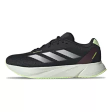 Tenis adidas Duramo Sl Hombre Ie7963