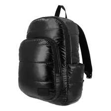 Mochila Saxoline Juvenil 18 Litros Mujer