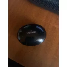 Celular Huawei P30 Lite Mas Audífonos Usado