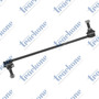 Soporte Transmisin Peugeot 309 1.4 1989 1990 1991 1992 1993