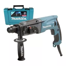 Taladro Rotomartillo Sds Plus Makita Hr2470