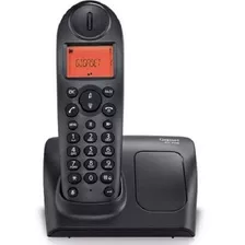 Telefone Sem Fio Gigaset Ac700