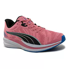 Zapatillas Redeem Profoam Engineered Puma