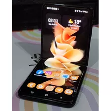 Galaxy Z Flip 3 128gb