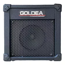 Altavoz Goldea 6.5 10w Deluxe-1