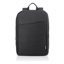 Mochila Para Portátil Lenovo 16 Eco - B210 - Mochila De Viaj