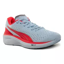 Zapatillas Aviator Puma Puma Tienda Oficial